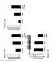 Fig. 18 - Bile acid-basic amino acid conjugates and uses thereof