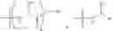 Fig. 19 - Bile acid-basic amino acid conjugates and uses thereof