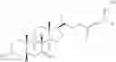 Fig. 21 - Bile acid-basic amino acid conjugates and uses thereof
