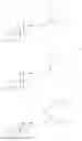 Fig. 24 - Bile acid-basic amino acid conjugates and uses thereof