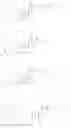 Fig. 25 - Bile acid-basic amino acid conjugates and uses thereof