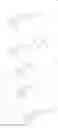 Fig. 26 - Bile acid-basic amino acid conjugates and uses thereof
