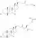 Fig. 27 - Bile acid-basic amino acid conjugates and uses thereof