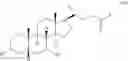 Fig. 28 - Bile acid-basic amino acid conjugates and uses thereof