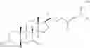 Fig. 32 - Bile acid-basic amino acid conjugates and uses thereof