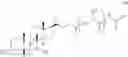 Fig. 33 - Bile acid-basic amino acid conjugates and uses thereof