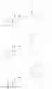 Fig. 35 - Bile acid-basic amino acid conjugates and uses thereof