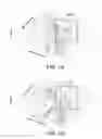 Fig. 02 - Anti-infective hydroxy-phenyl-benzoates and methods of use