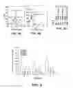 Fig. 03 - Anti-infective hydroxy-phenyl-benzoates and methods of use