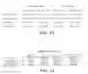 Fig. 10 - Anti-infective hydroxy-phenyl-benzoates and methods of use