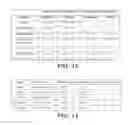 Fig. 11 - Anti-infective hydroxy-phenyl-benzoates and methods of use