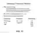 Fig. 15 - Anti-infective hydroxy-phenyl-benzoates and methods of use