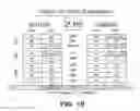 Fig. 17 - Anti-infective hydroxy-phenyl-benzoates and methods of use