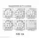 Fig. 22 - Anti-infective hydroxy-phenyl-benzoates and methods of use