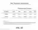Fig. 23 - Anti-infective hydroxy-phenyl-benzoates and methods of use