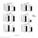 Fig. 13 - Compositions and methods for treating or preventing metabolic syndrome disorders