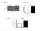 Fig. 28 - Compositions and methods for treating or preventing metabolic syndrome disorders