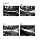 Fig. 05 - COMPOSITIONS FOR USE IN CARTILAGE BREAKDOWN