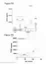 Fig. 08 - COMPOSITIONS FOR USE IN CARTILAGE BREAKDOWN