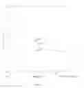 Fig. 03 - COMBINATION FORMULATION OF TWO ANTIVIRAL COMPOUNDS