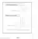 Fig. 04 - COMBINATION FORMULATION OF TWO ANTIVIRAL COMPOUNDS