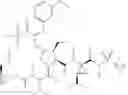 Fig. 13 - COMBINATION FORMULATION OF TWO ANTIVIRAL COMPOUNDS