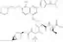 Fig. 14 - COMBINATION FORMULATION OF TWO ANTIVIRAL COMPOUNDS