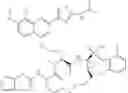 Fig. 15 - COMBINATION FORMULATION OF TWO ANTIVIRAL COMPOUNDS