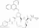 Fig. 16 - COMBINATION FORMULATION OF TWO ANTIVIRAL COMPOUNDS