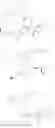 Fig. 17 - COMBINATION FORMULATION OF TWO ANTIVIRAL COMPOUNDS