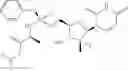 Fig. 19 - COMBINATION FORMULATION OF TWO ANTIVIRAL COMPOUNDS