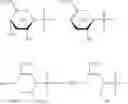 Fig. 03 - POLYSACCHARIDE COMPOSITIONS AND RELATED METHODS