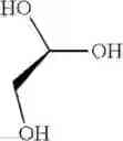 Fig. 09 - POLYSACCHARIDE COMPOSITIONS AND RELATED METHODS