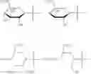 Fig. 11 - POLYSACCHARIDE COMPOSITIONS AND RELATED METHODS