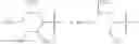 Fig. 13 - POLYSACCHARIDE COMPOSITIONS AND RELATED METHODS