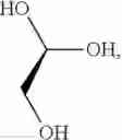 Fig. 17 - POLYSACCHARIDE COMPOSITIONS AND RELATED METHODS