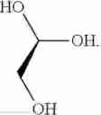 Fig. 19 - POLYSACCHARIDE COMPOSITIONS AND RELATED METHODS