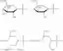 Fig. 23 - POLYSACCHARIDE COMPOSITIONS AND RELATED METHODS