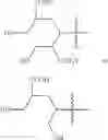 Fig. 27 - POLYSACCHARIDE COMPOSITIONS AND RELATED METHODS