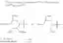 Fig. 29 - POLYSACCHARIDE COMPOSITIONS AND RELATED METHODS