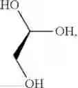 Fig. 31 - POLYSACCHARIDE COMPOSITIONS AND RELATED METHODS