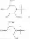 Fig. 40 - POLYSACCHARIDE COMPOSITIONS AND RELATED METHODS