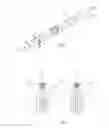 Fig. 03 - Hemostatic compositions, devices, and methods