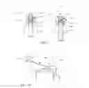 Fig. 04 - Hemostatic compositions, devices, and methods