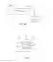 Fig. 05 - Hemostatic compositions, devices, and methods