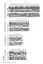 Fig. 07 - METHODS FOR MANIPULATING IMMUNE RESPONSES BY ALTERING MICROBIOTA