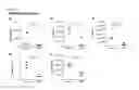 Fig. 12 - METHODS FOR MANIPULATING IMMUNE RESPONSES BY ALTERING MICROBIOTA