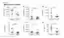 Fig. 13 - METHODS FOR MANIPULATING IMMUNE RESPONSES BY ALTERING MICROBIOTA