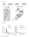 Fig. 14 - METHODS FOR MANIPULATING IMMUNE RESPONSES BY ALTERING MICROBIOTA