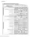 Fig. 16 - METHODS FOR MANIPULATING IMMUNE RESPONSES BY ALTERING MICROBIOTA
